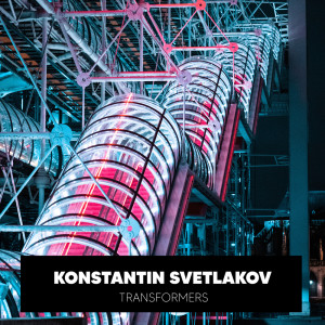 Listen to Transformers song with lyrics from Konstantin Svetlakov