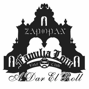 ดาวน์โหลดและฟังเพลง A Dar el Roll (Explicit) พร้อมเนื้อเพลงจาก Lil Toner