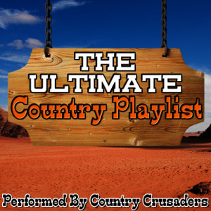 ดาวน์โหลดและฟังเพลง We Were in Love พร้อมเนื้อเพลงจาก Country Crusaders