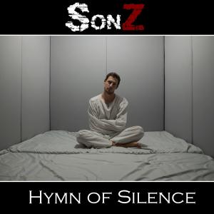 อัลบัม Hymn of Silence ศิลปิน SONZ