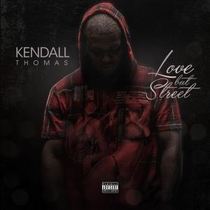 ดาวน์โหลดและฟังเพลง Headboard (Explicit) พร้อมเนื้อเพลงจาก Kendall Thomas
