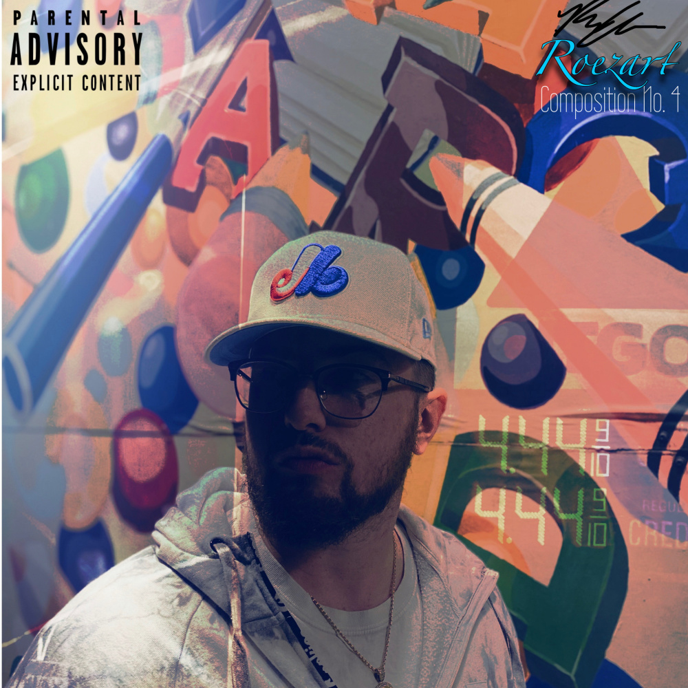 Sunday Service (Explicit)