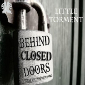 Listen to I Dont Know What to Say (Explicit) song with lyrics from Little Torment