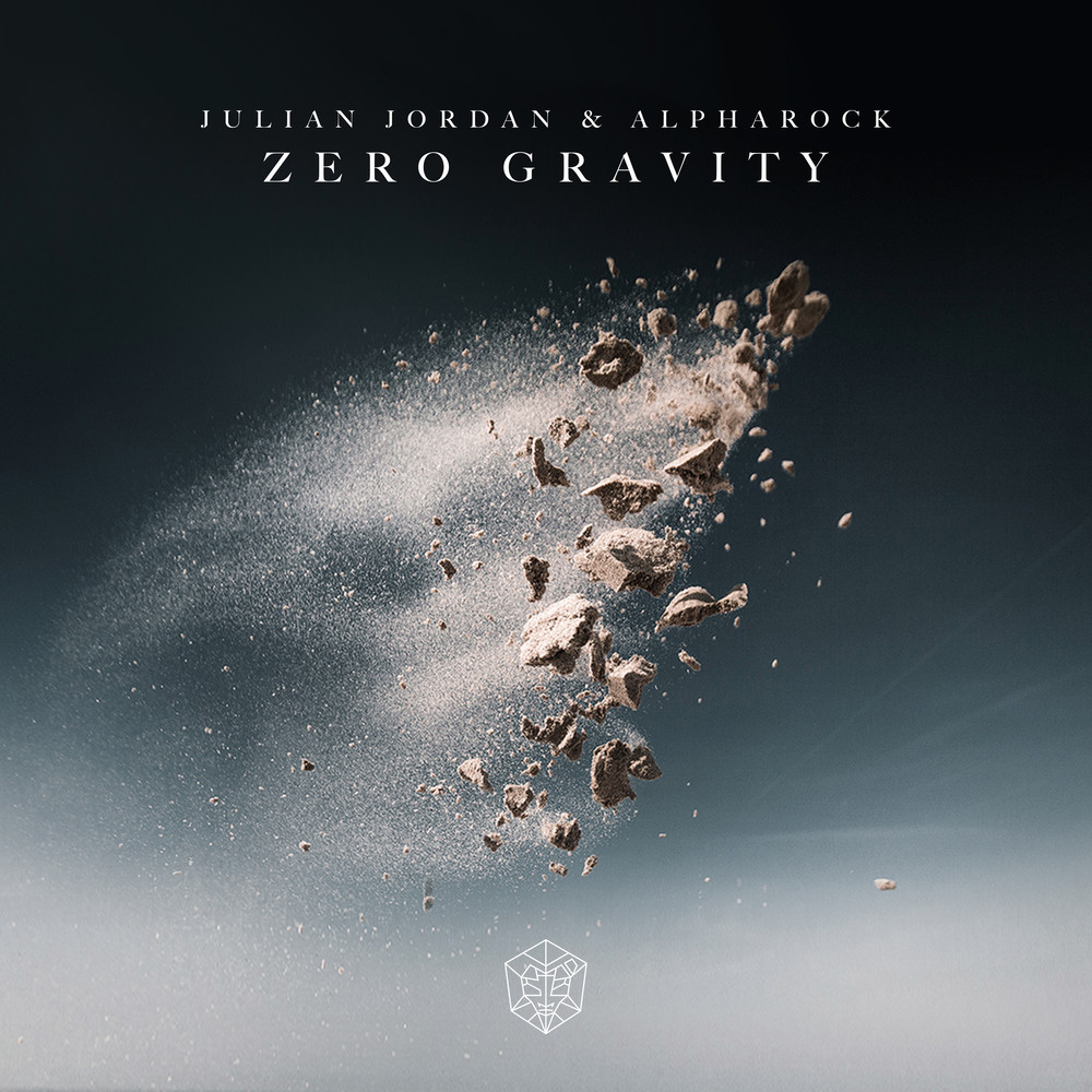 Zero Gravity (Instrumental Version)
