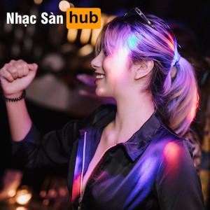 Listen to Từ Chối Nhẹ Nhàng Thôi song with lyrics from Tài Muzik