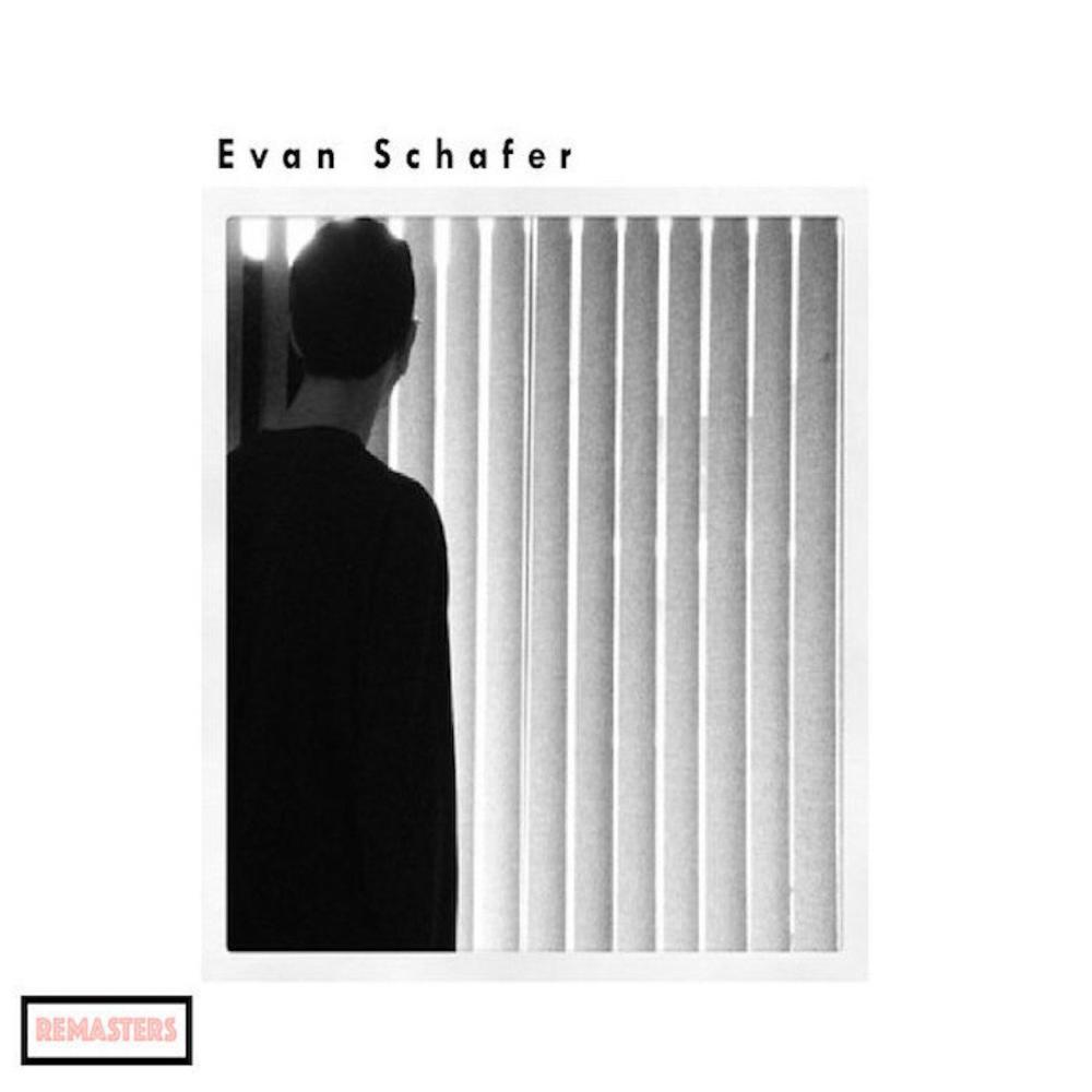 From Back to Front [2015 Remaster] (2015 Remaster)