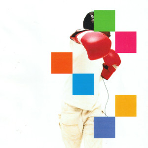 ดาวน์โหลดและฟังเพลง Radiohead พร้อมเนื้อเพลงจาก FRIDAY*