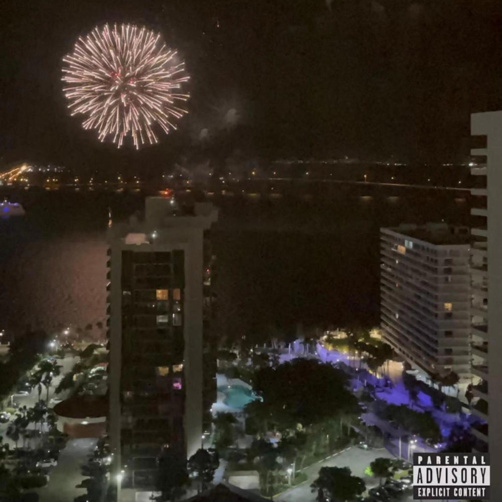 On That Time (feat. SSGKobe) (Explicit)