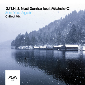 ดาวน์โหลดและฟังเพลง See You Again (Chillout Mix) พร้อมเนื้อเพลงจาก ดารานักร้องหลายคน