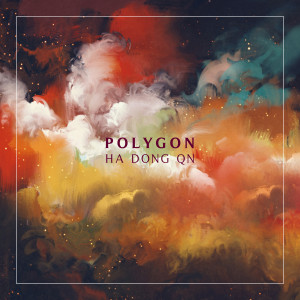 ดาวน์โหลดและฟังเพลง BLOOMS พร้อมเนื้อเพลงจาก Ha Dong Kyun