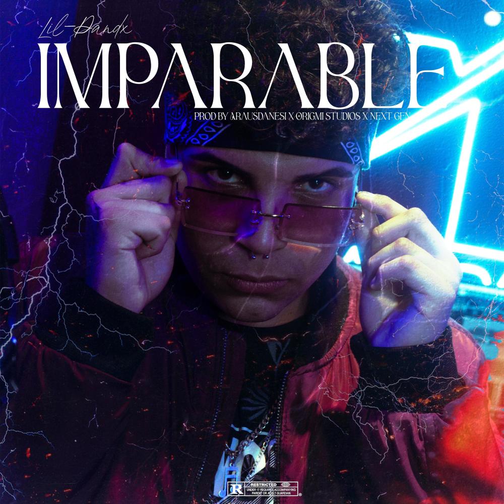 Imparable