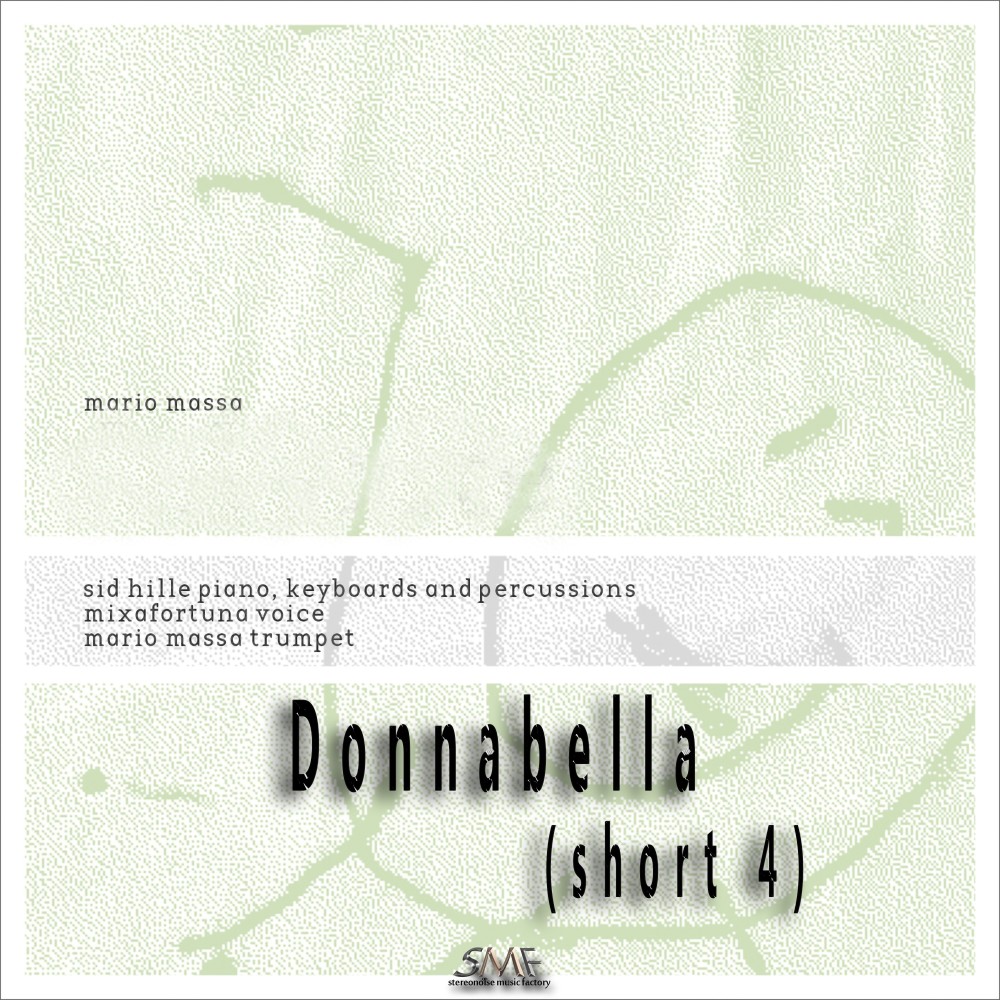 Donnabella (short 4)
