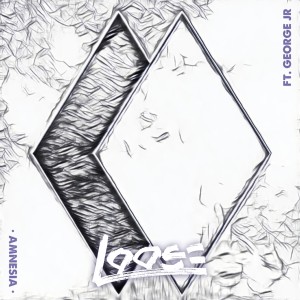 Album Amnesia from Loose