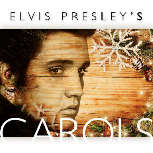 ดาวน์โหลดและฟังเพลง (There´ll Be) Peace in the Valley (For Me) พร้อมเนื้อเพลงจาก Elvis Presley