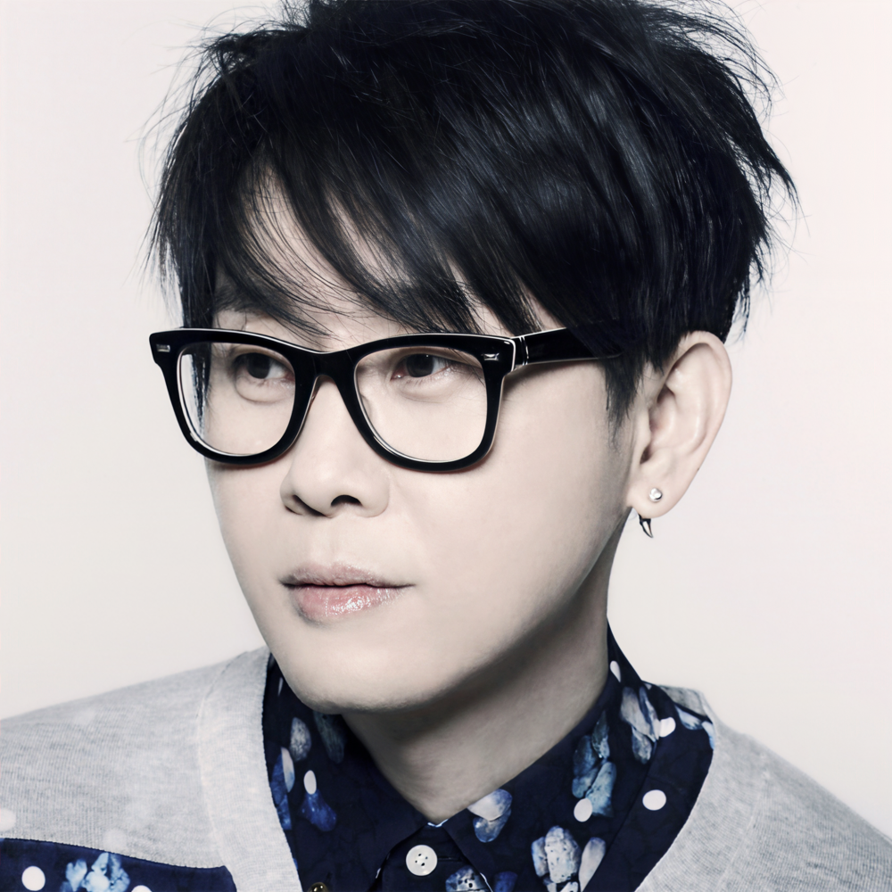 Lee Seung Hwan
