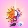 default album img
