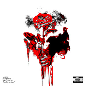 Listen to Sorry Mama (Explicit) song with lyrics from Lovarran