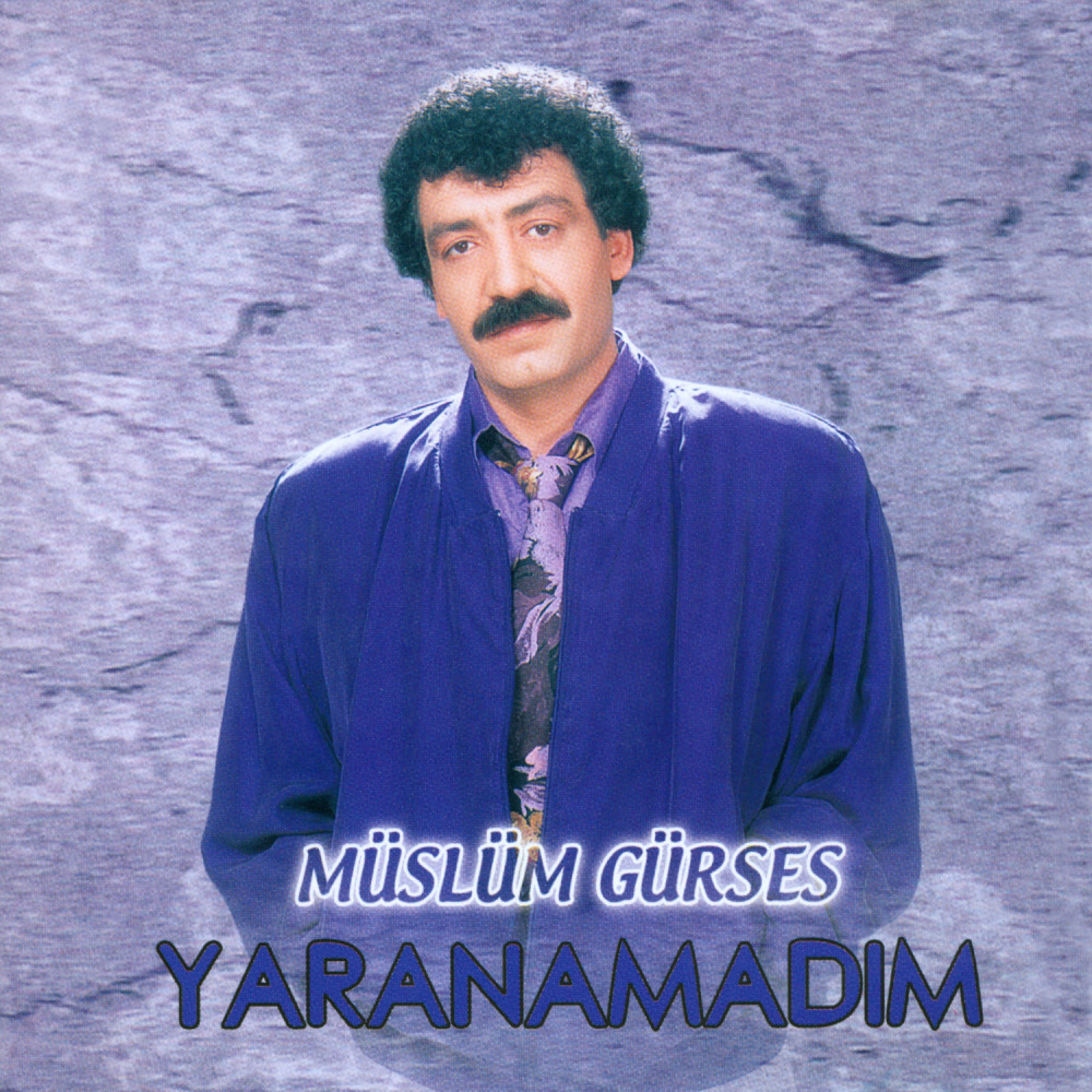 Bakkal Mahmut'un Kızı
