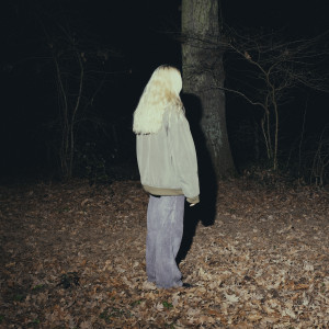 Album CASPER (Explicit) from Zyrtck