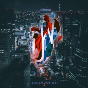 收听usage & Cyb的Cowards歌词歌曲
