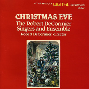 ดาวน์โหลดและฟังเพลง Shiloh พร้อมเนื้อเพลงจาก The Robert De Cormier Singers and Ensemble
