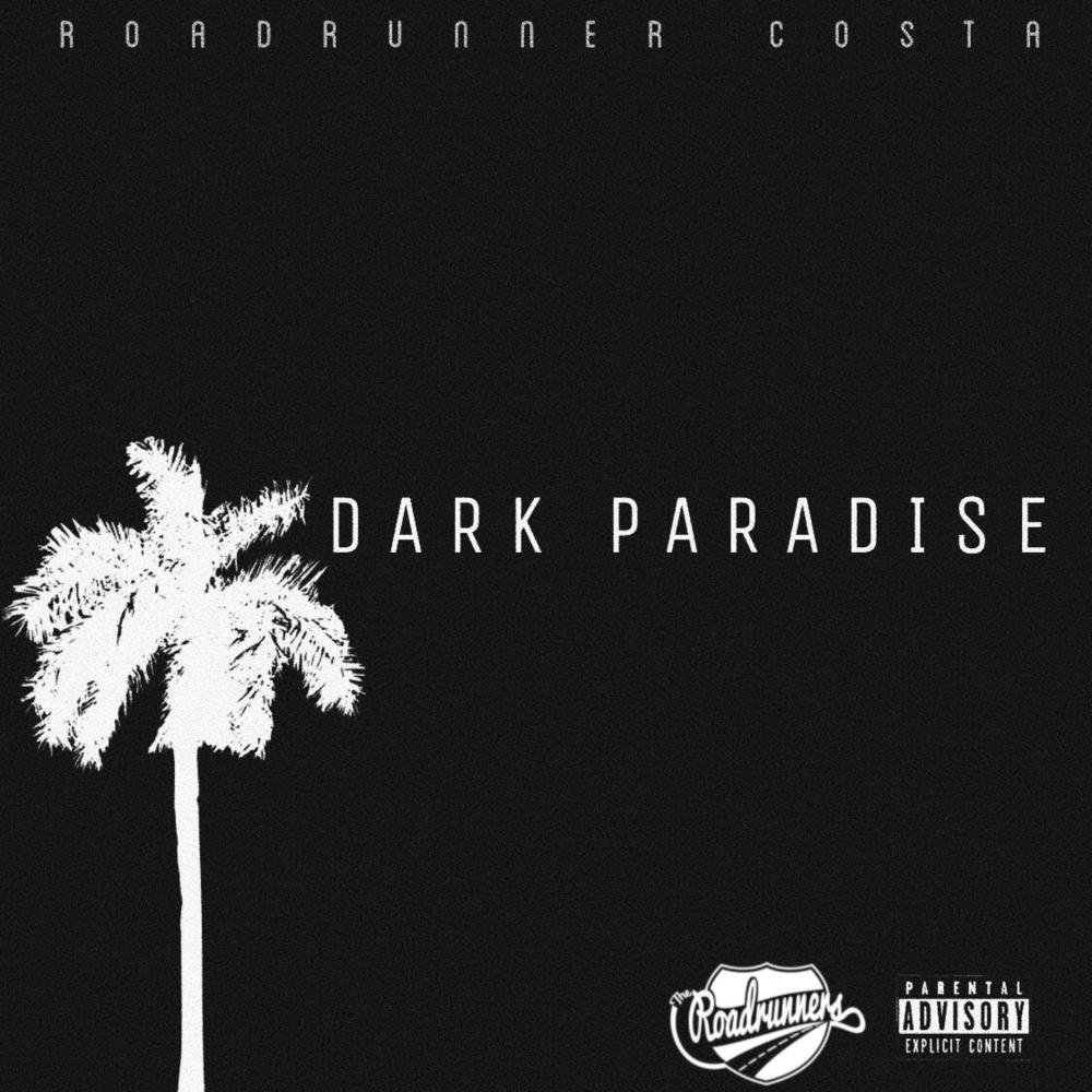 Religion (feat. Roadrunner Kill) (Explicit)