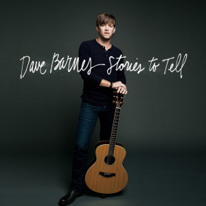 ดาวน์โหลดและฟังเพลง White Flag (Radio Edit) พร้อมเนื้อเพลงจาก Dave Barnes