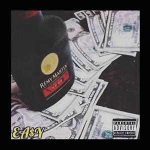 收聽Ea$y的Thanks Ugly god (Explicit)歌詞歌曲