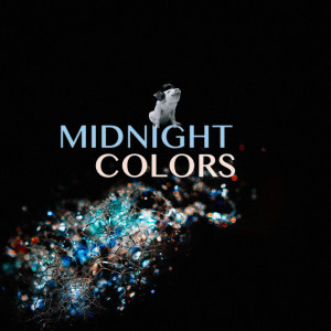 Midnight Colors