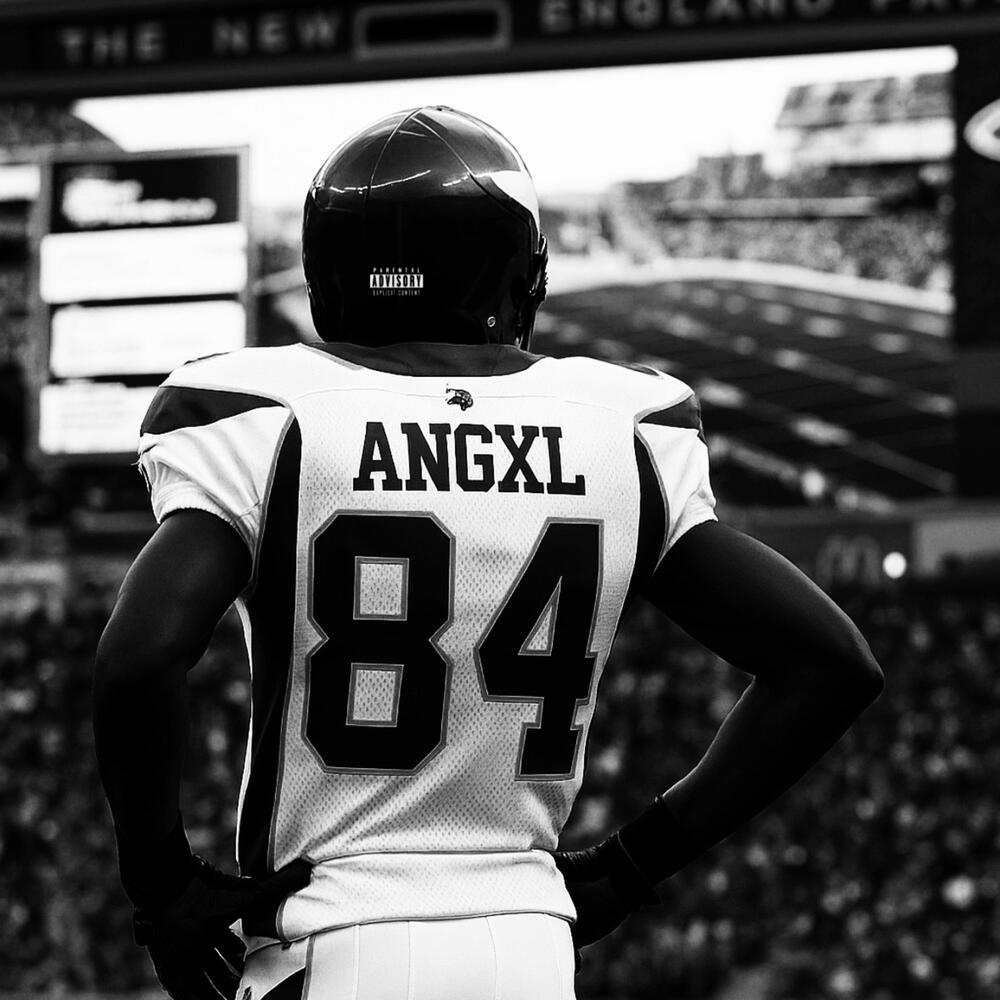 84 (Explicit)