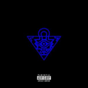 อัลบัม EXODIA (feat. Dokim) [Explicit] ศิลปิน Russ