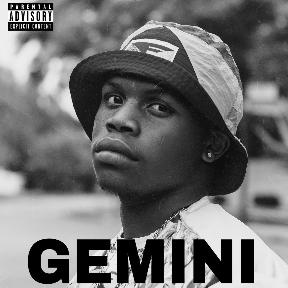 Ndi'lit (Explicit)