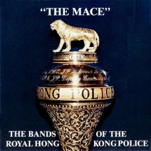 收聽The Bands of the Royal Hong Kong Police的Hogan's Heroes歌詞歌曲