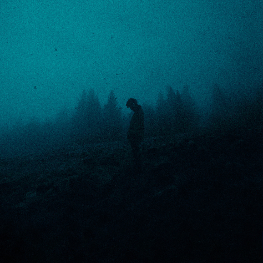this feeling (Slowed + Reverb)