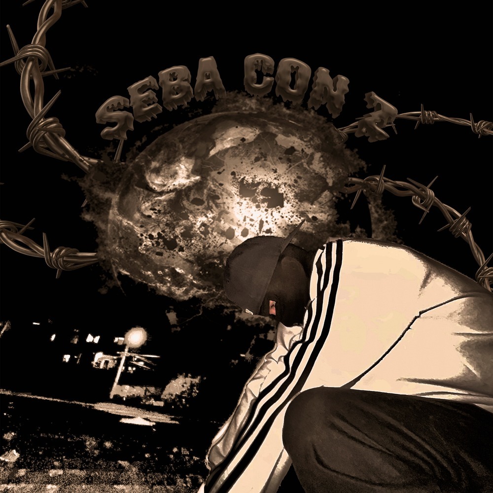 Seba con Z