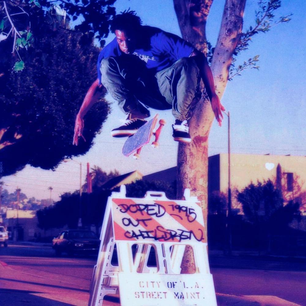 POP THA DROP slowed (Explicit)