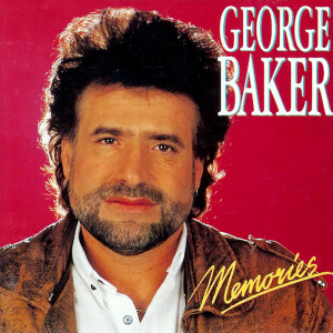 Memories dari George Baker Selection