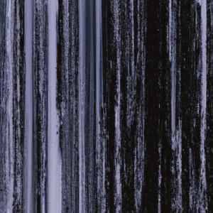 收聽pattern recognition的three歌詞歌曲