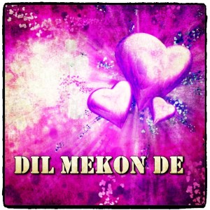 Dengarkan lagu Aj Kal Di Yari nyanyian Shaid Iqbal Malngi dengan lirik