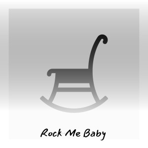 收聽Tina Turner的Rock Me Baby歌詞歌曲