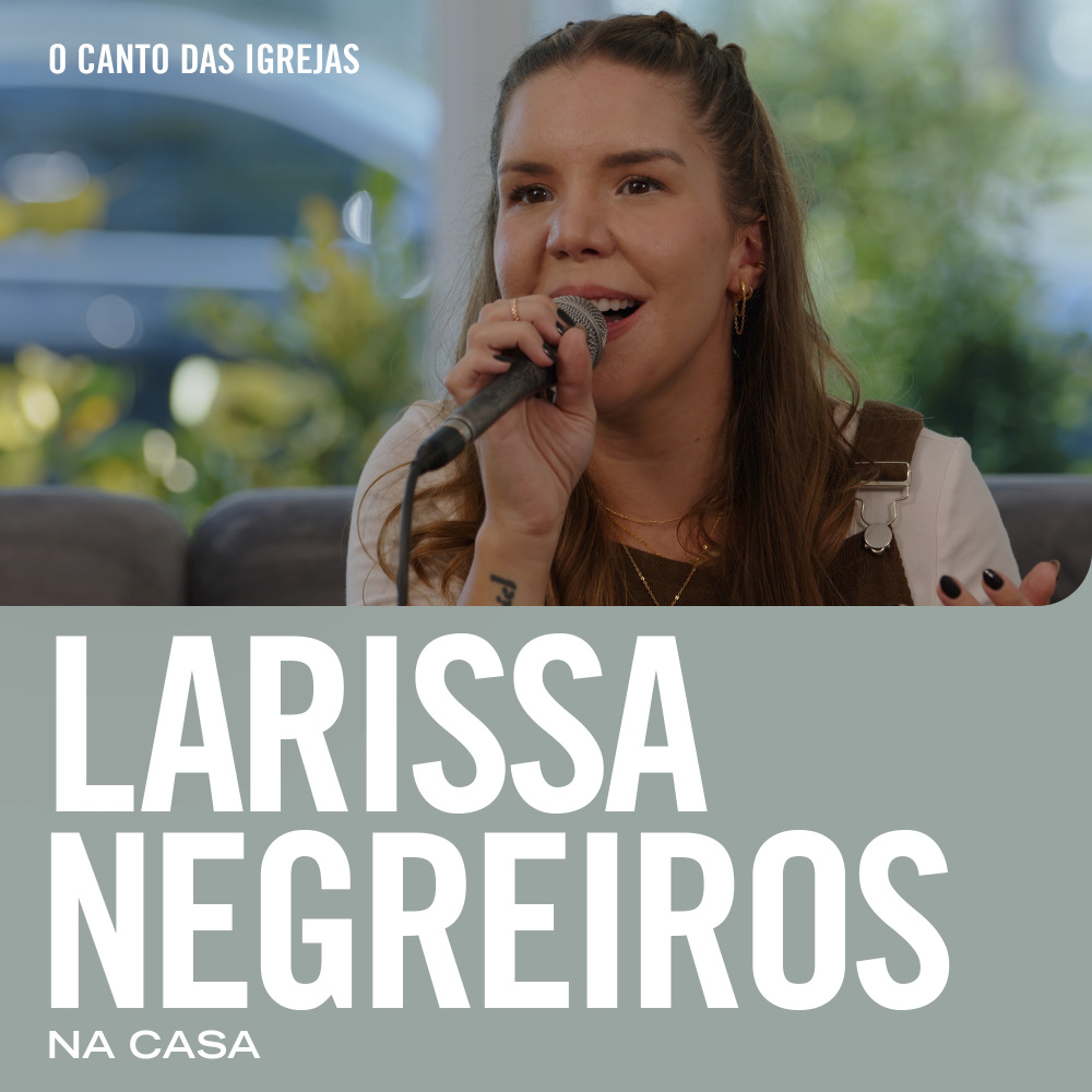 Nunca Falhará