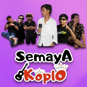 Dengarkan PUTRI BALI lagu dari SEMAYA KOPLO dengan lirik