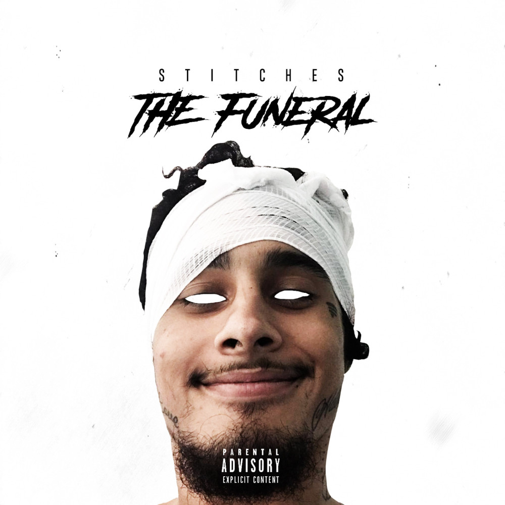The Funeral (Explicit)