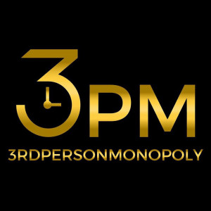 ดาวน์โหลดและฟังเพลง The Whispers พร้อมเนื้อเพลงจาก Various