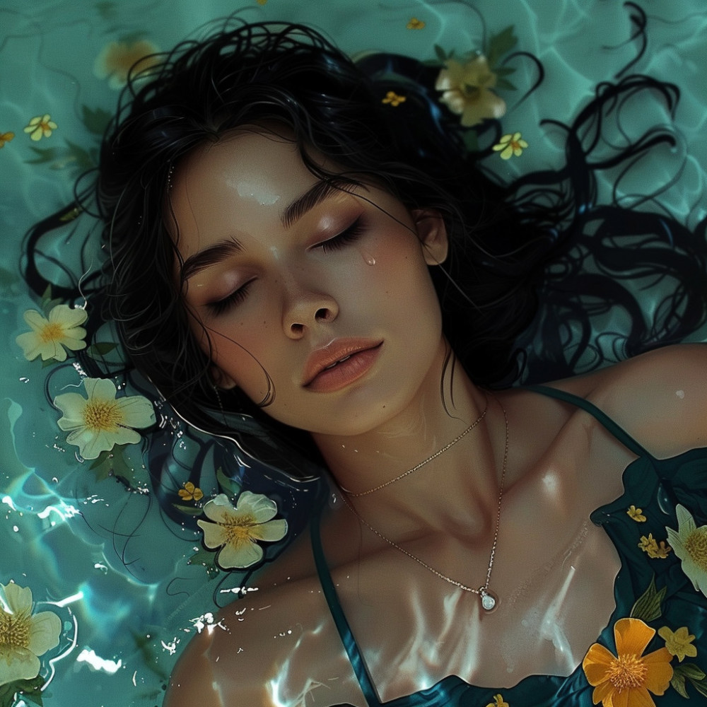Healing Sounds for Wellness