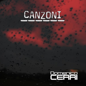 Listen to IO TI AMO song with lyrics from Domenico Cerri