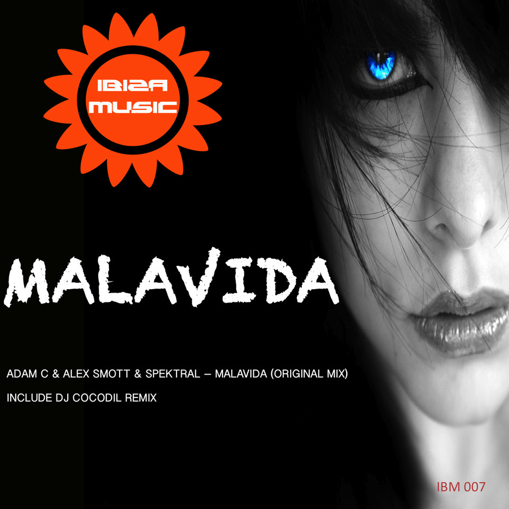 Malavida