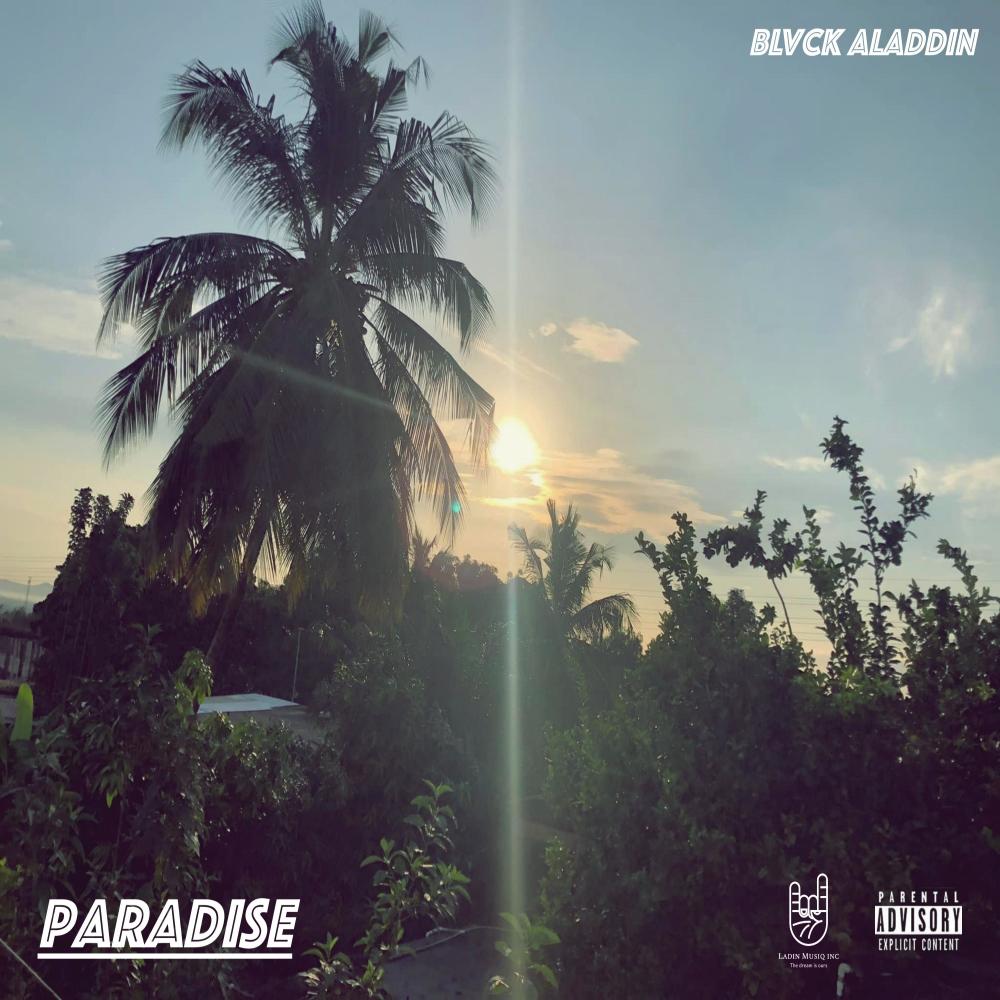 Paradise (Explicit)