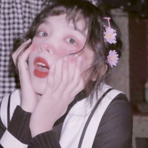 兮雅