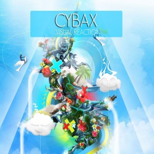 Dengarkan Fire Ball lagu dari Cybax dengan lirik